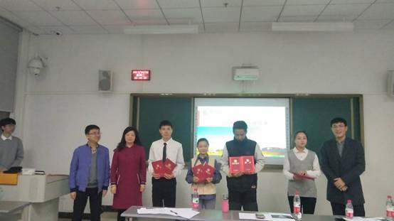 QQ图片20190404094457.jpg