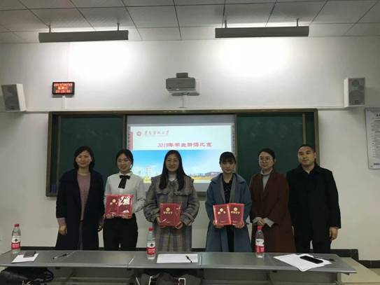 图片2.jpeg