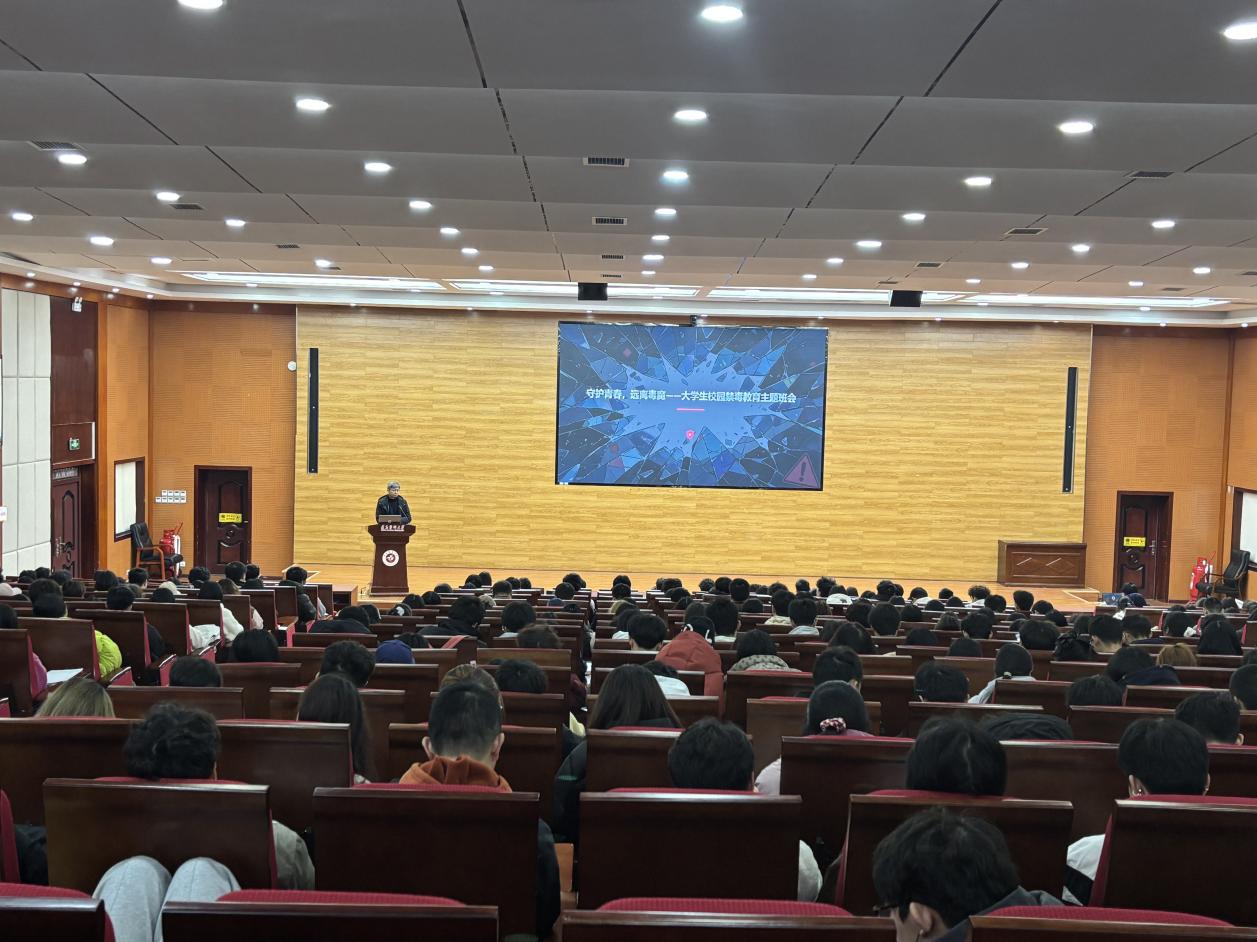 2450e46030e0dfbe34c988d6b39a56b7