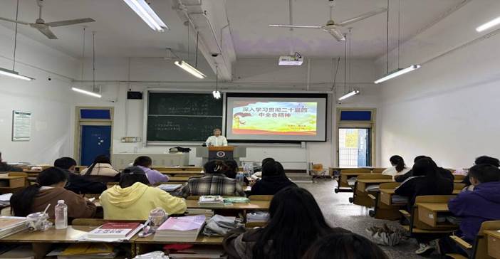 图示, 示意图&#10;&#10;中度可信度描述已自动生成:ver1