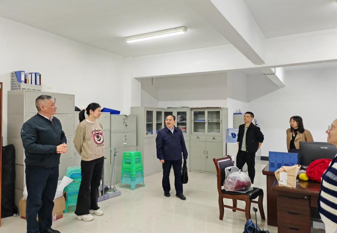 7a6ecc812515c7240559776e94f785fd