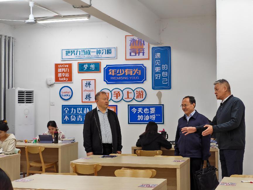 ed2757d00adfe78a81ec25e7a53c2152