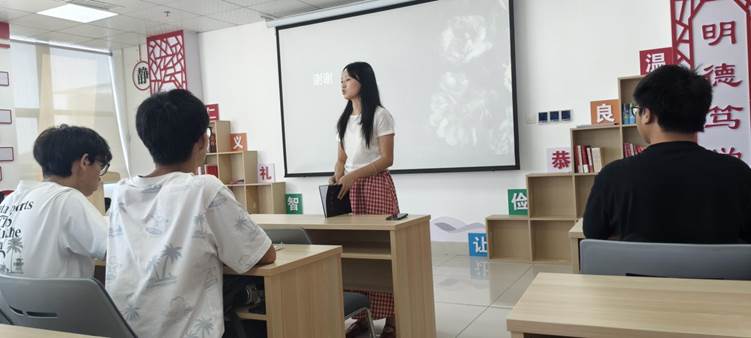 图示, 示意图&#10;&#10;中度可信度描述已自动生成:ver1