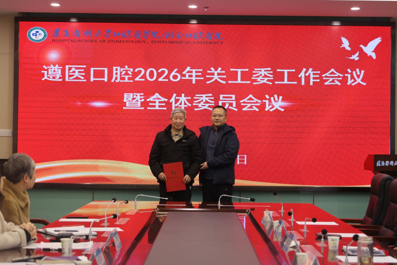 b0d2771d8327c16026b481e5c6a8d8cc