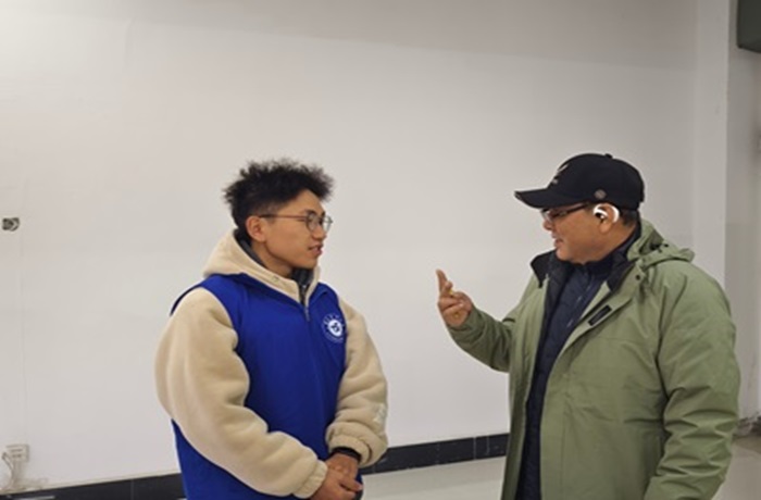 微信图片_20251205112046_326_1