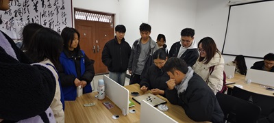 微信图片_20251205111920_323_1