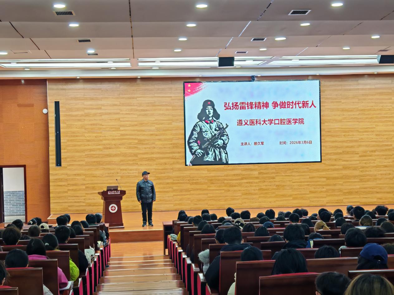 7eeb25305b3ada1a82f6d0b31ad9865f