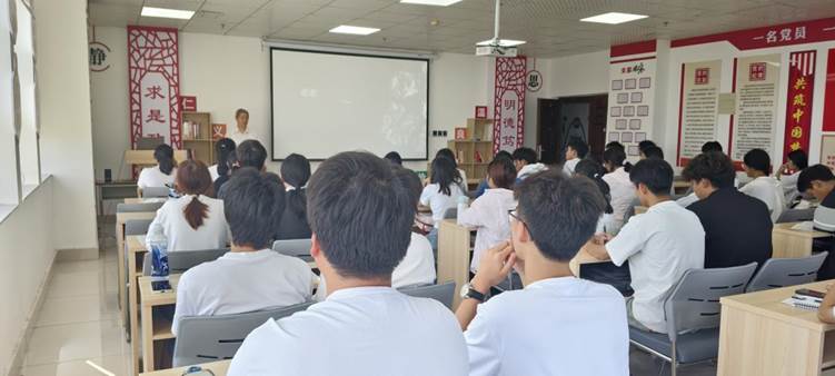 图示, 示意图&#10;&#10;中度可信度描述已自动生成:ver1