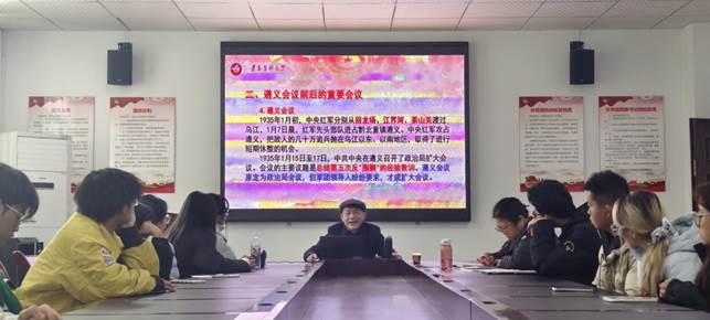 IMG_20251128_111129_edit_24308