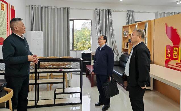 1b462072e2f22279410ccc5a49b14fbe