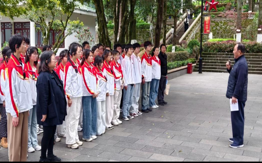 qq_pic_merged_1775093637934