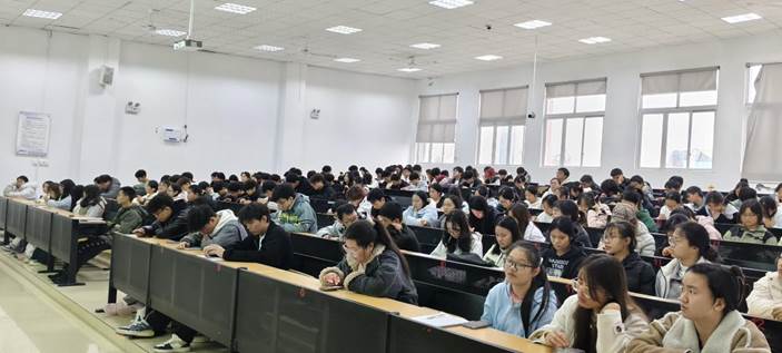 图示, 示意图&#10;&#10;中度可信度描述已自动生成:ver1