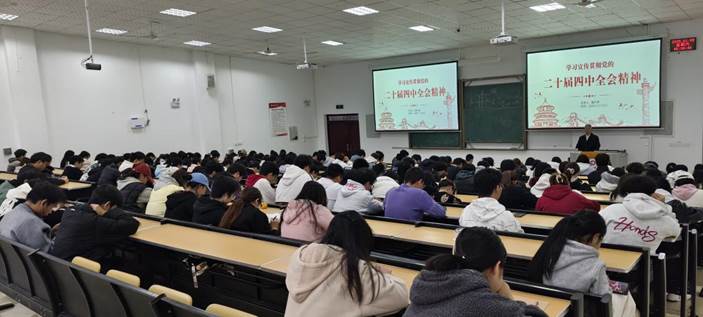 图示, 示意图&#10;&#10;中度可信度描述已自动生成:ver1