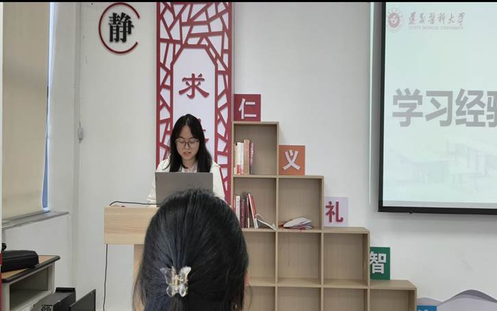 图示, 示意图

中度可信度描述已自动生成:ver1