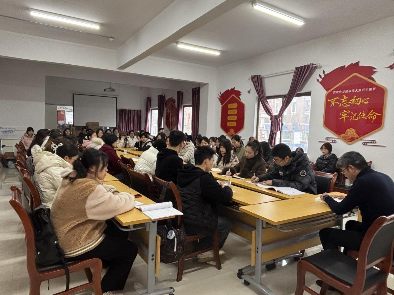 e07cbb4a10427fc52393bc5b3d9fa876